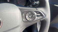 Vauxhall Corsa 1.2 Design 5dr Petrol Hatchback
